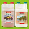 CANNA Coco  A+B