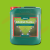 CANNA Flush