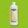 CANNA Mono Ca (Kalzium)