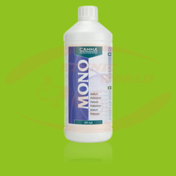 CANNA Mono K (Potassium)