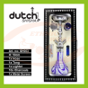 Junior High Quality Hookah 1 Tub (06986)