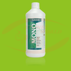 CANNA Mono N (Azote)