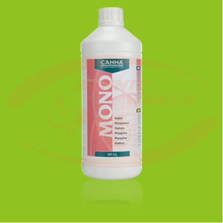 CANNA Mono P (Phosphore)
