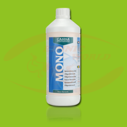 CANNA Mono Trace Mix (Oligo)