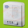 Brennenstuhl CO Detector