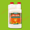 CANNA PK 13-14
