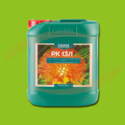 CANNA PK 13-14