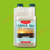 CANNA Start