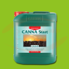 CANNA Start