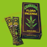 Cannabis Incense Sticks