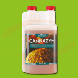 Cannazym