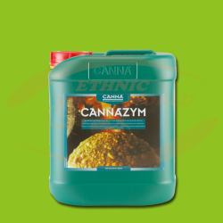 Cannazym