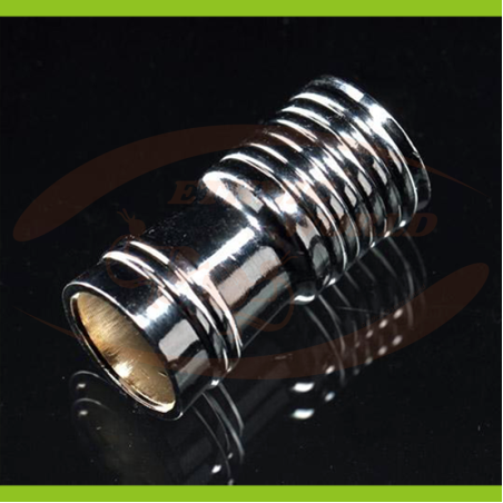 Hose Adapter  BIG for Boost Shisha (6793)