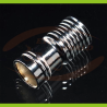 Hose Adapter  BIG for Boost Shisha (6793)