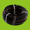 Drip Tubing 4x6mm 100 m Roll