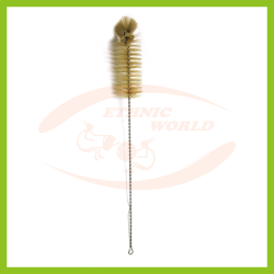 Brosse