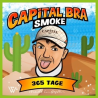 Capital Bra Smoke 365 Tage
