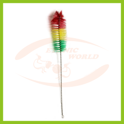 Bürste Rasta
