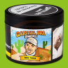 Capital Bra Smoke 365 Tage