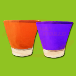 Bubble Ice Bag - kit 2 bags - De Luxe (V)