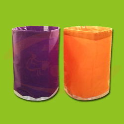 Bubble Ice Bag - kit 2 bags Classic