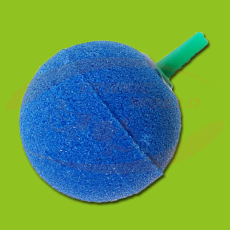 Bubbler - Air Stone - Ball