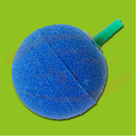 Bubbler - Air Stone - Ball