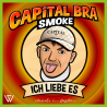 Capital Bra Smoke Ich liebe es