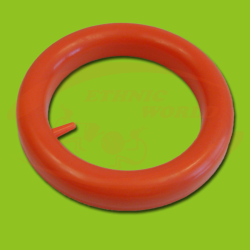 Bubbler - Air Stone Ring