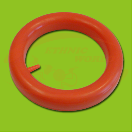 Bubbler - Air Stone Ring