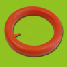 Bubbler - Air Stone Ring