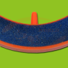 Bubbler - Air Stone Ring