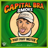Capital Bra Smoke Paff Paff Weiter