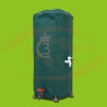 C3 Flexible Tank