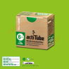 ActiTube 6mm EXTRA SLIM Filter ( 50)