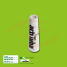 ActiTube 6mm EXTRA SLIM KONIK Filter ( 50)