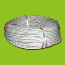 Stromkabel 1.5mm