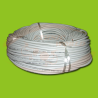 Power cable 1.5mm