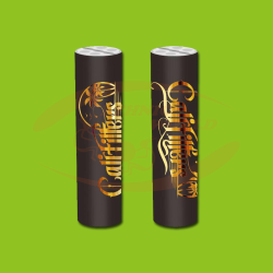 Cali Filters 6mm ( 20 pc)
