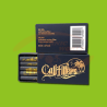 Cali Filters 6mm ( 20 pc)