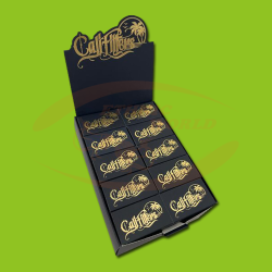 Cali Filters 6mm ( 20 pc)