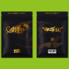 Cali Filters 6mm (250 pc)