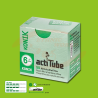 ActiTube 6mm EXTRA SLIM KONIK Filter ( 50)
