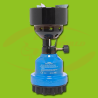 Campingman Gasburner