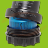 Campingman Gasburner