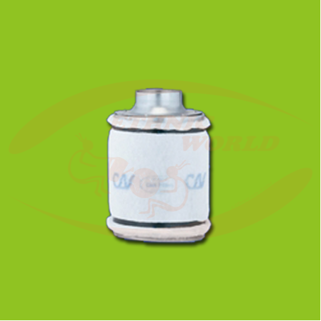 Can Filters 160 mm - 400 m³/h (CAN333)