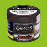 Chaos Mephisto