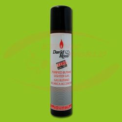 DR - Gas Lighter  90 ml