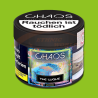 Chaos The Wave