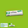ActiTube 8mm REGULAR Filter ( 10)